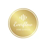 Everflow Home Services