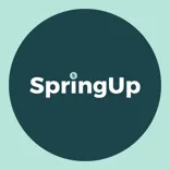 SpringUp