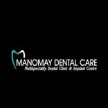 Manomay Dental Care - Dental Implant in Lucknow