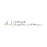 Nightingale Counselling