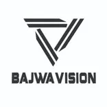 Bajwa Vision