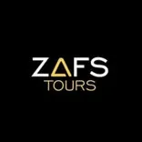 ZAFS Tours