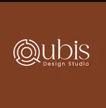 Qubis Design Studio | Best Interior designers & Architects | Sector 99 | Noida