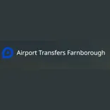 Farnborough Airport Transfers