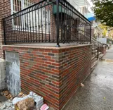 V-Build Contractors Inc