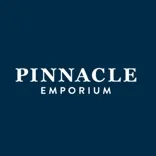 Pinnacle Emporium Buchanan Dispensary
