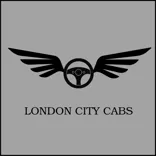 London City Cabs