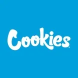 Cookies Kalamazoo Dispensary