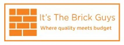 It's The Brick Guys