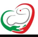 Dr Parul Verma Obstetrician-gynecologist in Lucknow