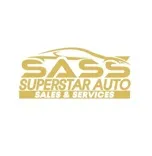 Superstar Auto Sales & Services