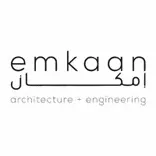 EMKAAN Architectural + Engineering Consultancy