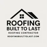 Roofing Built To Last (Harlingen, TX)