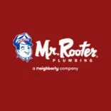 Mr. Rooter Plumbing of Greenville