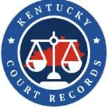 Kentucky Courts Records