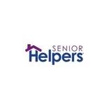 Senior Helpers