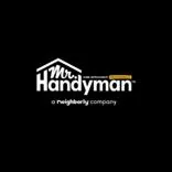 Mr. Handyman of Dallas