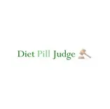 Diet Pill Judge