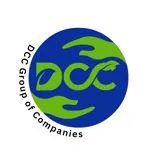 DAYA CHARAN & COMPANY