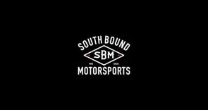 South Bound Motorsports