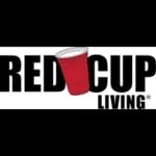 Red Cup Living