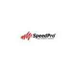 Speedpro Signs Burloak