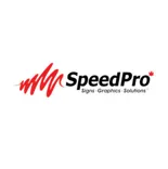 Speedpro Signs Pembroke