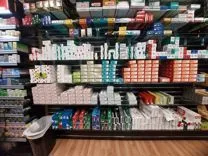 Greenleaf Tobacco & Vape