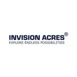 Invision acres