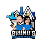 Bruno's Pressure Wash Pro LLC