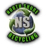 North Shore Recycling