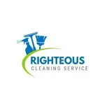Righteous Cleaning Service