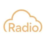 RADIOCLOUD