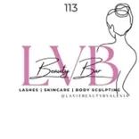La vie beauty by Alexia