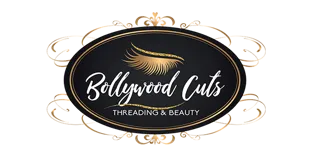 Bollywood Cuts N Brows
