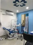 dental clinic in Ashok Vihar