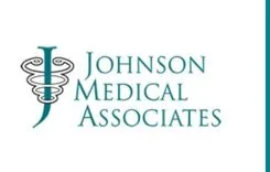 Johnson Medical Associates