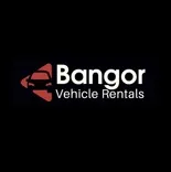 Van Hire Bangor