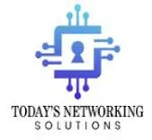 Today’s Networking Solutions
