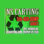 NS Carting