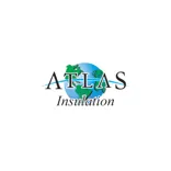 Atlas Insulation