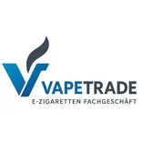 VapeTrade