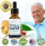 Ringg Zen6