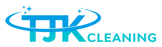 TJK Air Cleaning