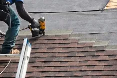 C&R Roofing