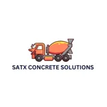 SATX Concrete Solutions