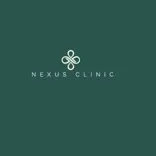 Nexus Clinic