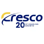 Cresco Group