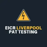 EICR Liverpool PAT Testing