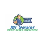 NJ Sewer Scope Inspector